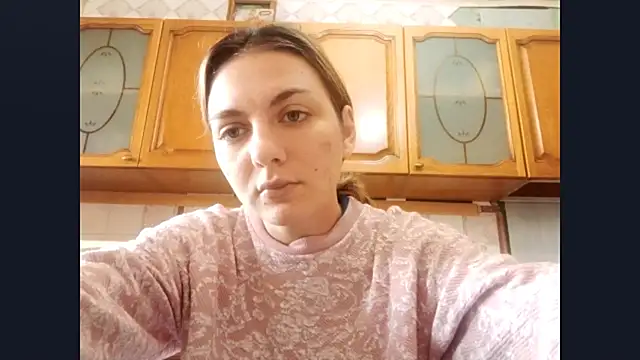SinlessTaking online show from October 5, 8:05 am