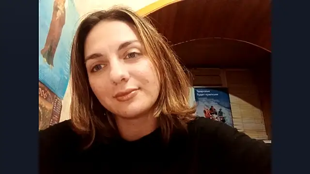 SinlessTaking online show from September 23, 4:03 pm