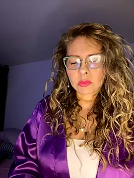 Snapshot of SofiaScoott chatting on September 9, 2:54 am SofiaScoott online show from September 9, 2:54 am