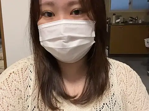 Snapshot of shimera-nohime25 chatting on September 14, 9:09 am shimera-nohime25 online show from September 14, 9:09 am