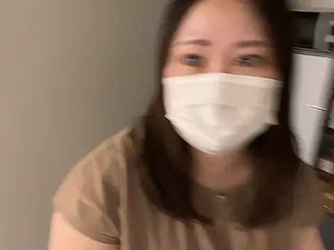 Snapshot of shimera-nohime25 chatting on September 10, 2:27 pm shimera-nohime25 online show from September 10, 2:27 pm