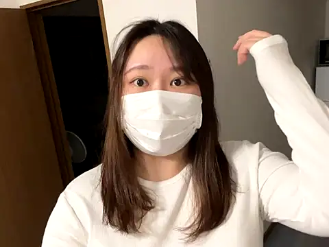 Snapshot of shimera-nohime25 chatting on September 30, 11:16 am shimera-nohime25 online show from September 30, 11:16 am