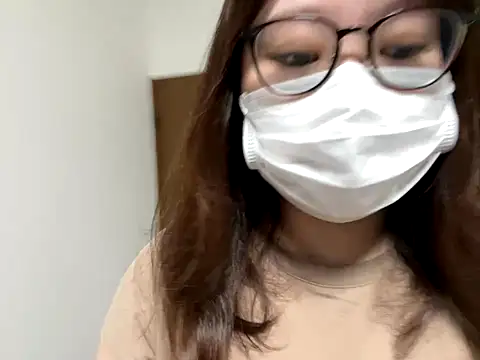 Snapshot of shimera-nohime25 chatting on September 23, 12:01 pm shimera-nohime25 online show from September 23, 12:01 pm