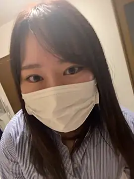 Snapshot of shimera-nohime25 chatting on October 30, 1:31 pm shimera-nohime25 online show from October 30, 1:31 pm