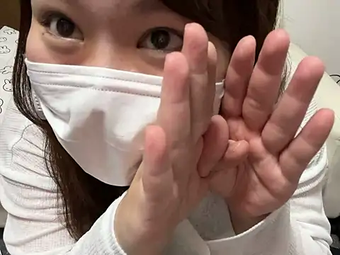 Snapshot of shimera-nohime25 chatting on September 24, 11:06 am shimera-nohime25 online show from September 24, 11:06 am