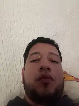 azteca96 online show from February 13, 7:25 pm