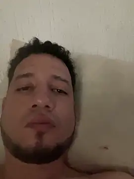 azteca96 online show from March 3, 3:41 pm