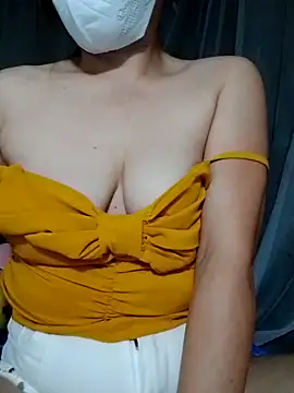 YuchengLy online show from September 23, 4:25 pm