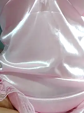 YuchengLy online show from October 28, 3:51 am