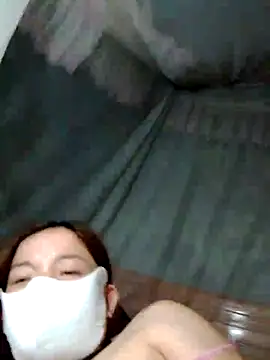 YuchengLy online show from October 15, 4:26 pm