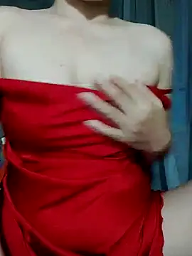 YuchengLy online show from September 21, 8:58 pm