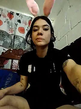 Snapshot of emmii_cute chatting on September 24, 8:48 pm emmii cute online show from September 24, 8:48 pm