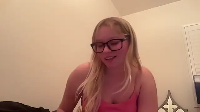 xoxokayy18 online show from October 23, 5:50 am