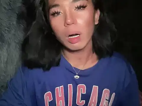 Snapshot of Cataleya_Jonesxxx chatting on January 13, 6:45 pm Cataleya Jonesxxx online show from January 13, 6:45 pm