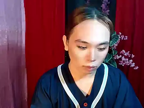 Snapshot of Cataleya_Jonesxxx chatting on July 16, 8:22 am Cataleya Jonesxxx online show from July 16, 8:22 am