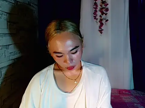 Cataleya Jonesxxx online show from May 22, 2:42 am