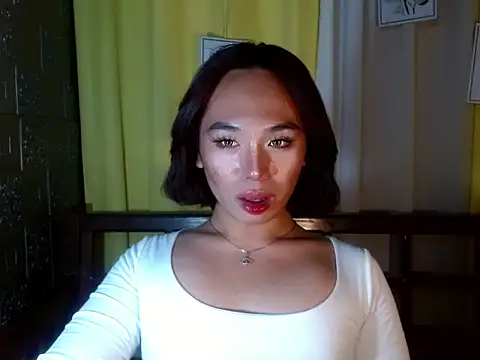 Snapshot of Cataleya_Jonesxxx chatting on February 17, 5:32 pm Cataleya Jonesxxx online show from February 17, 5:32 pm