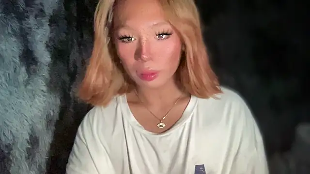 Cataleya Jonesxxx online show from December 5, 8:46 am