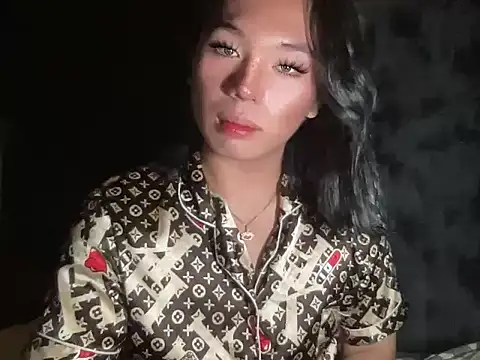 Snapshot of Cataleya_Jonesxxx chatting on January 16, 10:30 am Cataleya Jonesxxx online show from January 16, 10:30 am