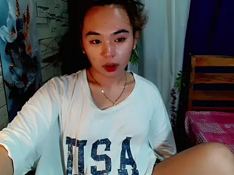Snapshot of Cataleya_Jonesxxx chatting on June 11, 1:05 am Cataleya Jonesxxx online show from June 11, 1:05 am