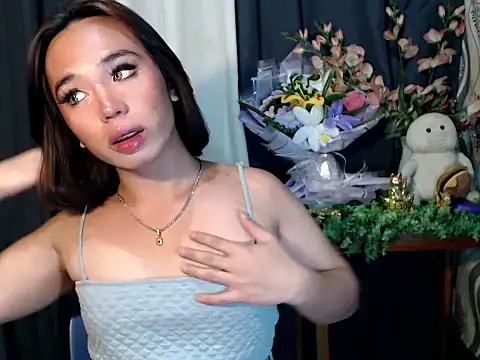 Cataleya Jonesxxx online show from March 5, 11:10 pm