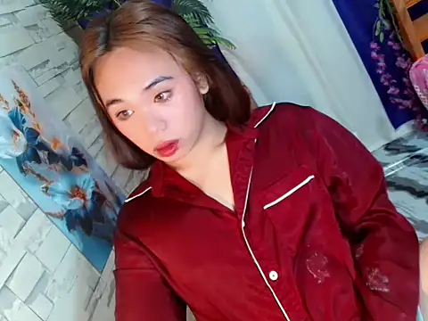 Snapshot of Cataleya_Jonesxxx chatting on June 20, 11:54 pm Cataleya Jonesxxx online show from June 20, 11:54 pm