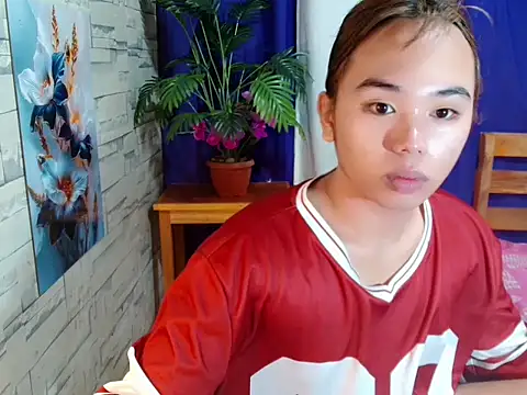 Snapshot of Cataleya_Jonesxxx chatting on June 24, 1:26 am Cataleya Jonesxxx online show from June 24, 1:26 am