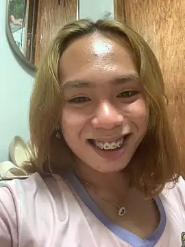 Snapshot of Cataleya_Jonesxxx chatting on January 7, 5:40 pm Cataleya Jonesxxx online show from January 7, 5:40 pm