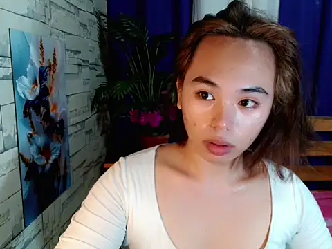 Snapshot of Cataleya_Jonesxxx chatting on June 16, 5:07 am Cataleya Jonesxxx online show from June 16, 5:07 am