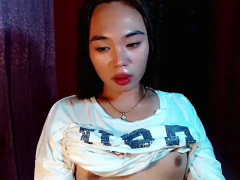 Cataleya Jonesxxx online show from May 30, 11:27 am