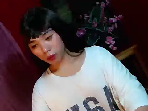 Snapshot of Cataleya_Jonesxxx chatting on June 20, 5:12 am Cataleya Jonesxxx online show from June 20, 5:12 am