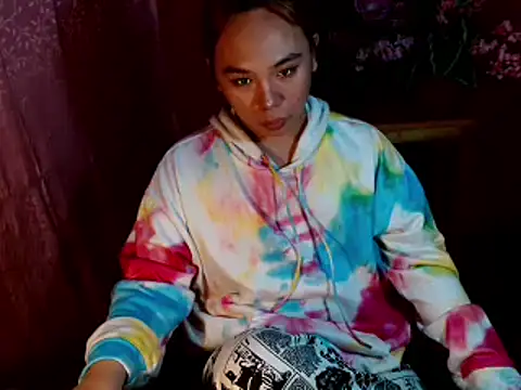 Snapshot of Cataleya_Jonesxxx chatting on July 21, 7:31 am Cataleya Jonesxxx online show from July 21, 7:31 am