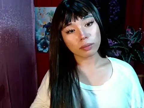 Snapshot of Cataleya_Jonesxxx chatting on July 9, 2:38 pm Cataleya Jonesxxx online show from July 9, 2:38 pm