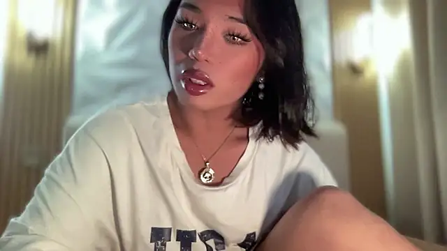 Cataleya Jonesxxx online show from October 27, 4:46 am