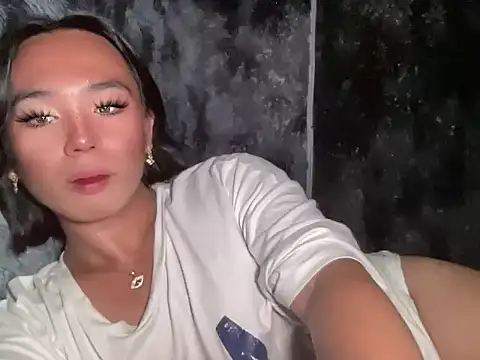 Cataleya Jonesxxx online show from November 30, 7:03 pm