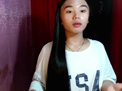 Cataleya Jonesxxx online show from May 21, 11:18 am