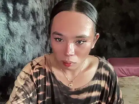 Snapshot of Cataleya_Jonesxxx chatting on January 18, 8:07 am Cataleya Jonesxxx online show from January 18, 8:07 am