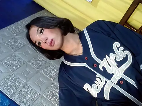 Cataleya Jonesxxx online show from April 25, 7:11 pm