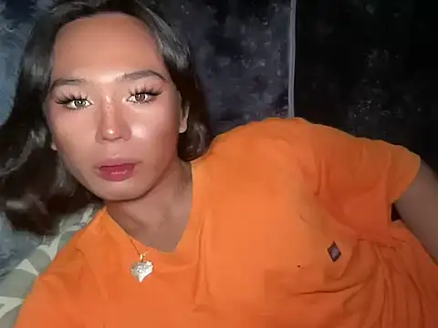 Cataleya Jonesxxx online show from November 17, 3:49 pm