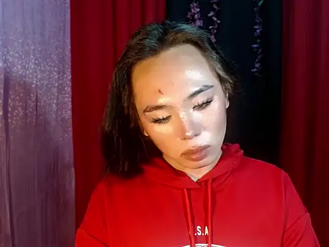 Cataleya Jonesxxx online show from May 26, 12:03 pm