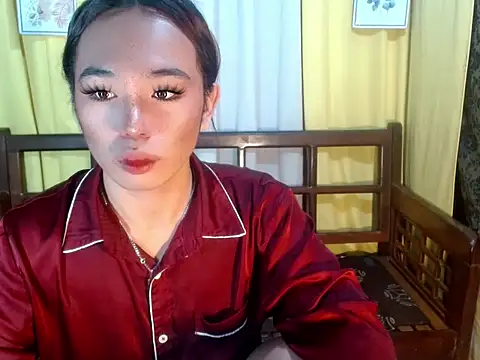 Cataleya Jonesxxx online show from March 9, 5:27 pm