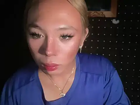 Snapshot of Cataleya_Jonesxxx chatting on January 10, 5:52 pm Cataleya Jonesxxx online show from January 10, 5:52 pm