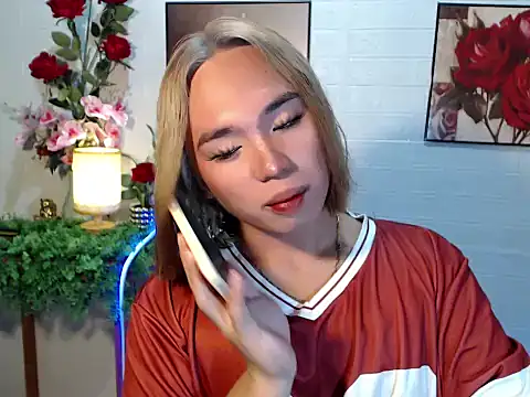 Cataleya Jonesxxx online show from May 15, 1:31 pm