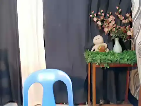 Cataleya Jonesxxx online show from March 18, 2:52 pm