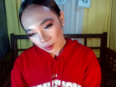 Cataleya Jonesxxx online show from April 16, 3:29 am