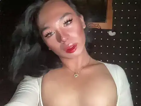 Snapshot of Cataleya_Jonesxxx chatting on January 12, 5:20 pm Cataleya Jonesxxx online show from January 12, 5:20 pm