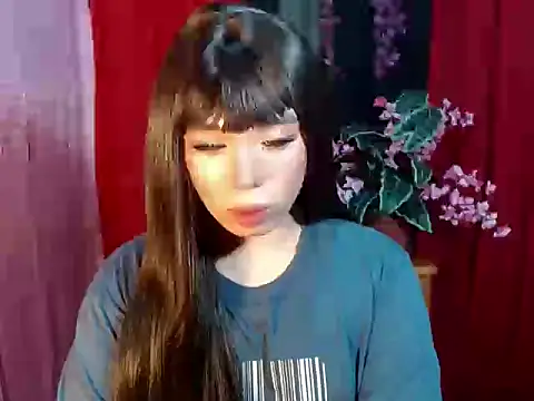 Snapshot of Cataleya_Jonesxxx chatting on July 16, 11:02 pm Cataleya Jonesxxx online show from July 16, 11:02 pm