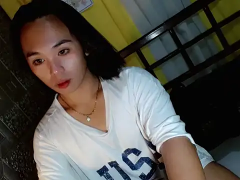 Cataleya Jonesxxx online show from May 14, 1:19 pm