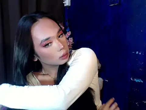 Cataleya Jonesxxx online show from April 14, 1:05 pm