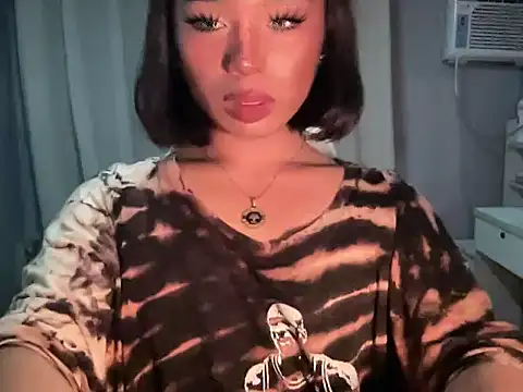 Cataleya Jonesxxx online show from November 6, 5:39 pm